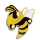 Lapel Pins Lapel Pins