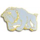 Lapel Pins Lapel Pins