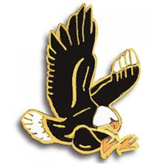Lapel Pins Lapel Pins