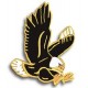 Lapel Pins Lapel Pins
