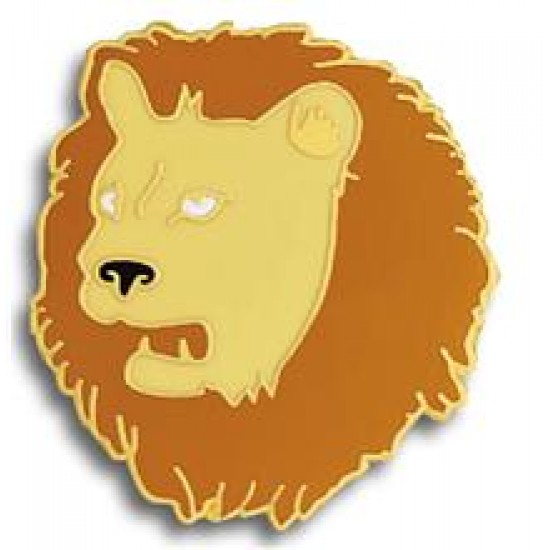 Lapel Pins Lapel Pins