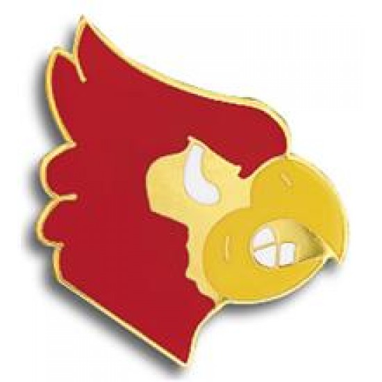 Lapel Pins Lapel Pins