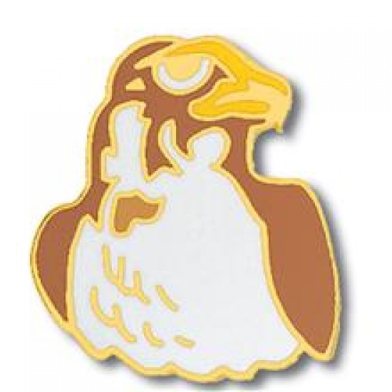 Lapel Pins Lapel Pins