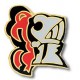 Lapel Pins Lapel Pins