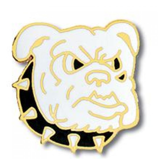 Lapel Pins Lapel Pins