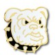 Lapel Pins Lapel Pins