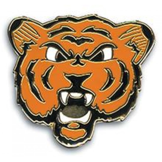 Lapel Pins Lapel Pins