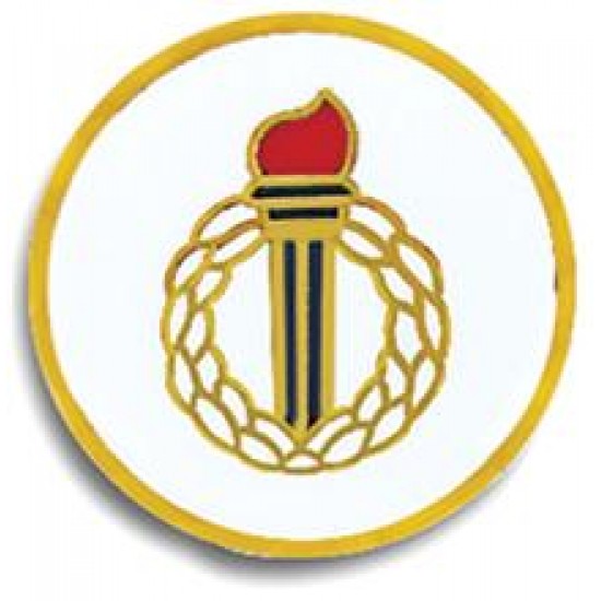 Lapel Pins Lapel Pins