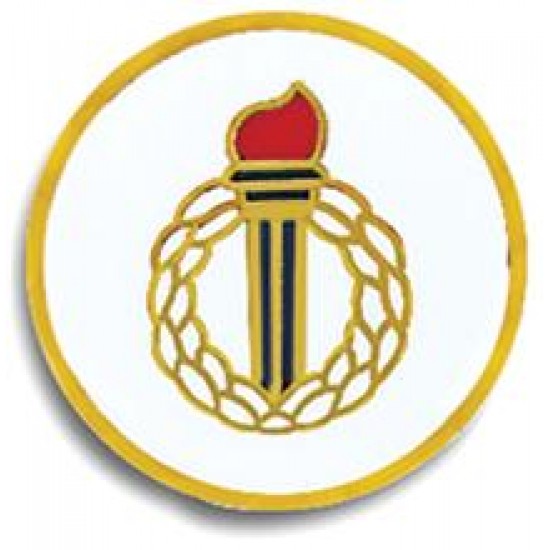 Lapel Pins