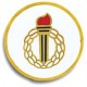 Lapel Pins Lapel Pins