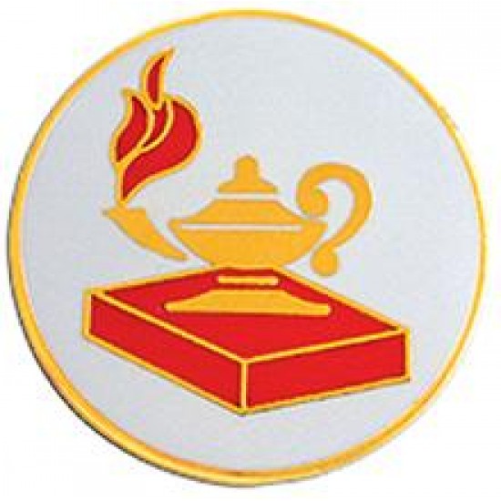 Lapel Pins Lapel Pins
