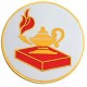 Lapel Pins Lapel Pins