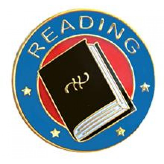 Lapel Pins Lapel Pins