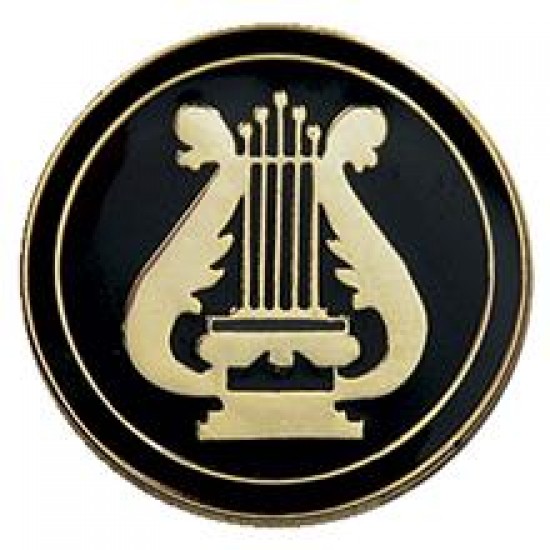 Lapel Pins