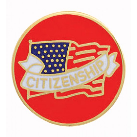 Lapel Pins Lapel Pins