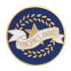 Lapel Pins Lapel Pins
