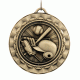 MDC Series Medal MDC Series Medal