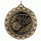 MDC Series Medal MDC Series Medal