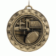 MDC Series Medal MDC Series Medal