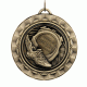 Spinner Medals Spinner Medals