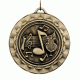 Spinner Medals Spinner Medals