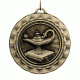 Spinner Medals Spinner Medals