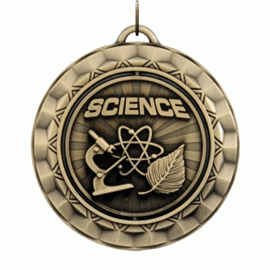 Spinner Medals Spinner Medals