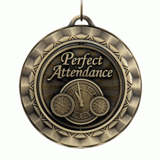 Spinner Medals Spinner Medals