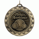 Spinner Medals Spinner Medals