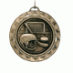 Spinner Medals Spinner Medals