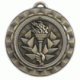 MDC Series Medal MDC Series Medal