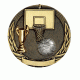 Tri Color Series Medal Tri Color Series Medal