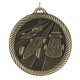 DT Series DogTag DT Series DogTag