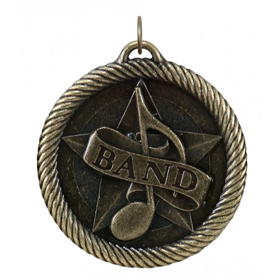 DT Series DogTag DT Series DogTag
