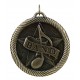 DT Series DogTag DT Series DogTag