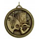 VM Series Medal