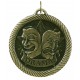 DT Series DogTag DT Series DogTag