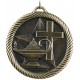 DT Series DogTag DT Series DogTag