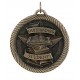 VM Series Medal