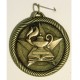 DT Series DogTag DT Series DogTag