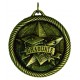 VM Series Medal VM Series Medal