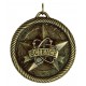DT Series DogTag DT Series DogTag