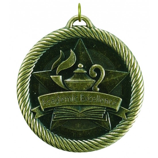 DT Series DogTag DT Series DogTag