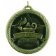 DT Series DogTag DT Series DogTag