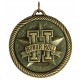 DT Series DogTag DT Series DogTag