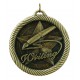 VM Series Medal VM Series Medal