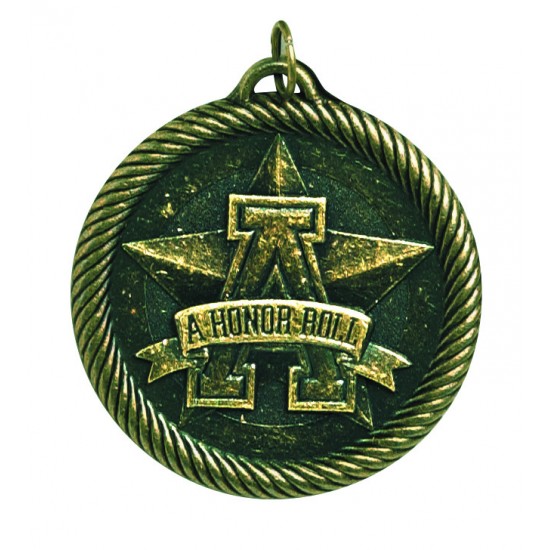DT Series DogTag DT Series DogTag