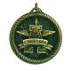 DT Series DogTag DT Series DogTag