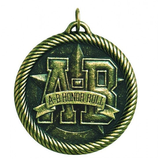 DT Series DogTag DT Series DogTag