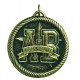 VM Series Medal